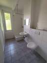 139b2998-fadd-4547-abc8-6b67c1588a52.jpg - 2 Zimmer Etagenwohnung zur Miete in Hildesheim