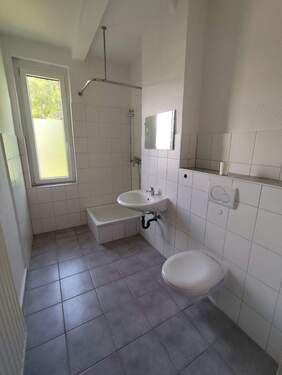 139b2998-fadd-4547-abc8-6b67c1588a52.jpg - 2 Zimmer Etagenwohnung zur Miete in Hildesheim