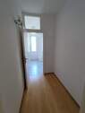 dbd5c510-46af-482a-963c-1c5da3d1f822.jpg - 2 Zimmer Etagenwohnung in Hildesheim