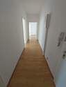 fd0ab853-8036-4319-a287-a22f4b8e7b94.jpg - Etagenwohnung mit 62,00 m² in Hildesheim zur Miete