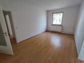 80e863d9-aa41-4940-90ec-1aff2eb27bec.jpg - 