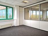 Raum 1 - 