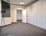 Raum 2 - 