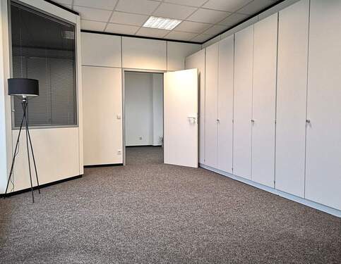Raum 2 - 