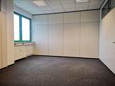 Raum 3 - 