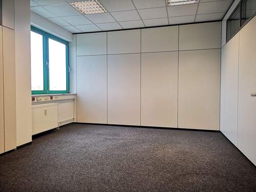 Raum 3 - 