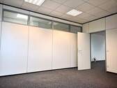 Raum 3 - 