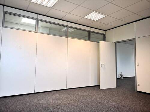 Raum 3 - 