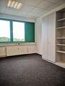 Raum 4 - 