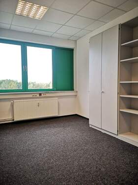 Raum 4 - 
