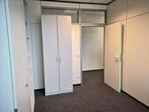 Raum 4 - 