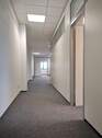 Flur vorne - 