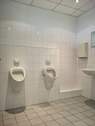 Herren-WC - 