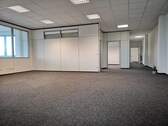 Empfang_Showroom - Büro in Norderstedt zur Miete