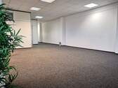 Empfang_Showroom - 
