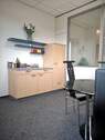 Küche_Pausenraum - 