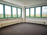 Raum 1 - 