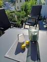 Terrasse aktuell (2025) - 