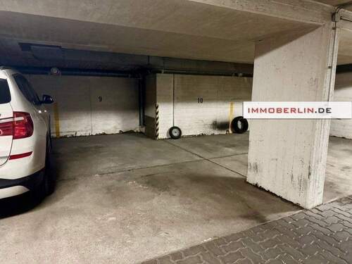 IMG_6098.jpg - Etagenwohnung mit 90,00 m² in Berlin zum Kaufen