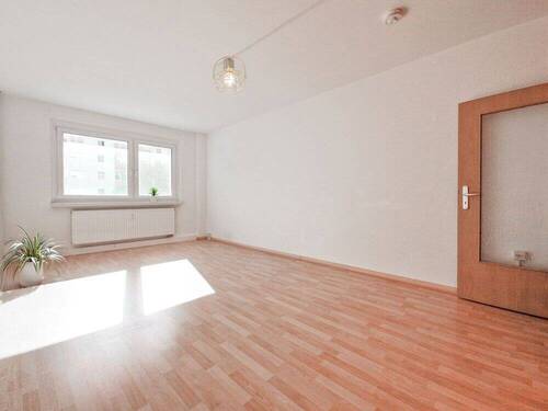 Bild 4 - Etagenwohnung mit 41,00 m² in Zwickau zur Miete