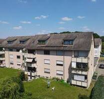 3-Zimmer-Eigentumswohnung - 185.000,00&nbsp;EUR Kaufpreis, ca.&nbsp; 74,00&nbsp;m&sup2;&nbsp;Wohnfl&auml;che in Gunzenhausen (PLZ: 91710)