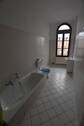 Badezimmer - Foto 1 - 