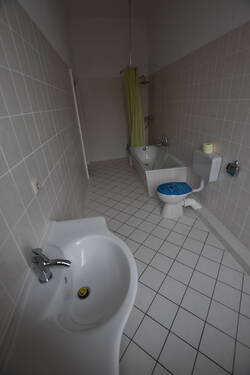 Badezimmer - Foto 2 - 