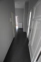 Flur in der Wohnung - 