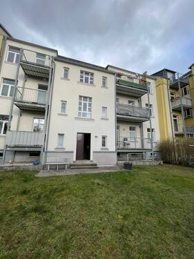 Doc Jan. 29, 2025, 16.50_14.jpg - 