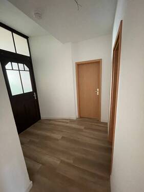 Doc Jan. 29, 2025, 16.49_07.jpg - Etagenwohnung mit 45,40 m&sup2; in Chemnitz zur Miete