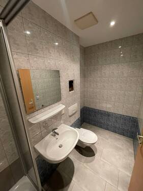 Doc Jan. 29, 2025, 16.50_19.jpg - 