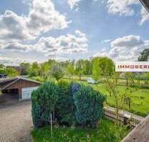 465.000,00&nbsp;EUR Kaufpreis, ca.&nbsp; 188,00&nbsp;m&sup2;&nbsp;Wohnfl&auml;che in Lübben (Spreewald) (PLZ: 15907)