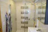 Badezimmer Erdgeschoss - 