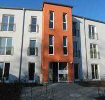 Wunderschöne, exklusive 2-Zimmer- Wohnung mit gehobener Ausstattung - Freising Lerchenfeld