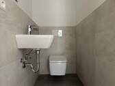 Gäste WC - 