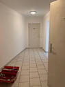 Bild 10 - 