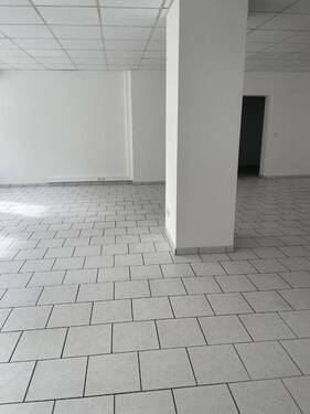 Hauptbereich - 