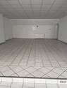 Hauptbereich - 