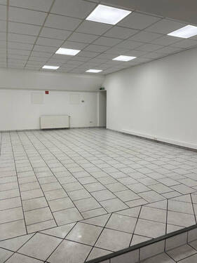 Bild 2 - Büro zur Miete in Kamen