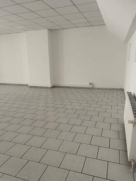 Bild 6 - 