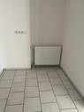 Bild 8 - 