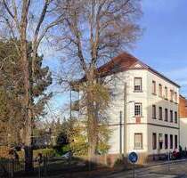 Seltene Gelegenheit: Modernisiertes MFH mit 5-Zimmer-Wohnungen & Bauland extra - Leipzig Holzhausen