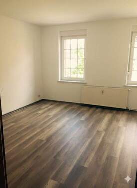 Ausbaustandard Wohnraum (2015) - 