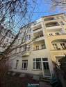 Wohnung - 
