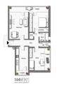 Grundriss - 