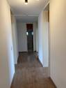 Flur - 3 Zimmer Etagenwohnung zum Kaufen in Bad Reichenhall