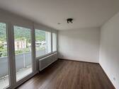 Zimmer 1 - Etagenwohnung mit 83,00 m&sup2; in Bad Reichenhall zum Kaufen