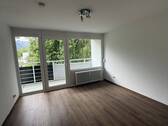 Zimmer 2 - 