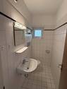 sep.WC - 