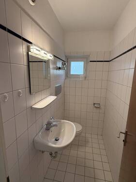 sep.WC - 